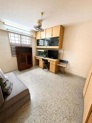 Blk 131 Jalan Bukit Merah (Bukit Merah), HDB 3 Rooms #611187871
